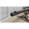 Image 16 : Winchester 72 22 Short BA 24'' with Tubular Magazine No Bolt **MUST PROVIDE PROOF OF PAL PRIOR TO PU