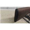 Image 2 : Winchester 72 22 Short BA 24'' with Tubular Magazine No Bolt **MUST PROVIDE PROOF OF PAL PRIOR TO PU