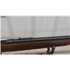 Image 5 : Winchester 72 22 Short BA 24'' with Tubular Magazine No Bolt **MUST PROVIDE PROOF OF PAL PRIOR TO PU
