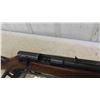 Image 6 : Winchester 72 22 Short BA 24'' with Tubular Magazine No Bolt **MUST PROVIDE PROOF OF PAL PRIOR TO PU