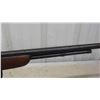 Image 7 : Winchester 72 22 Short BA 24'' with Tubular Magazine No Bolt **MUST PROVIDE PROOF OF PAL PRIOR TO PU