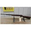 Image 9 : Winchester 72 22 Short BA 24'' with Tubular Magazine No Bolt **MUST PROVIDE PROOF OF PAL PRIOR TO PU