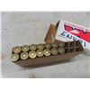 Image 4 : 3855 Win Ammo - 14 Rounds - *MUST PROVIDE PROOF OF PAL PRIOR TO PURCHASE