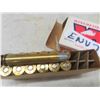 Image 5 : 3855 Win Ammo - 14 Rounds - *MUST PROVIDE PROOF OF PAL PRIOR TO PURCHASE