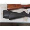 Image 6 : 2 Mauser Rifle Stocks & Modern Fiberglass Stock - Unknown Models