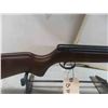 Image 4 : BSA Super Sport 177 Cal Pellet Gun Single Shot