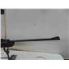 Image 7 : BSA Super Sport 177 Cal Pellet Gun Single Shot