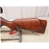 Image 10 : Marlin Model 98  22 Long SA 21.5" with Tasco Scope * MUST PROVIDE PROOF