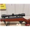 Image 11 : Marlin Model 98  22 Long SA 21.5" with Tasco Scope * MUST PROVIDE PROOF