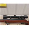 Image 12 : Marlin Model 98  22 Long SA 21.5" with Tasco Scope * MUST PROVIDE PROOF