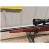 Image 13 : Marlin Model 98  22 Long SA 21.5" with Tasco Scope * MUST PROVIDE PROOF