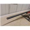 Image 14 : Marlin Model 98  22 Long SA 21.5" with Tasco Scope * MUST PROVIDE PROOF