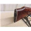 Image 2 : Marlin Model 98  22 Long SA 21.5" with Tasco Scope * MUST PROVIDE PROOF