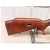 Image 3 : Marlin Model 98  22 Long SA 21.5" with Tasco Scope * MUST PROVIDE PROOF