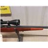 Image 7 : Marlin Model 98  22 Long SA 21.5" with Tasco Scope * MUST PROVIDE PROOF