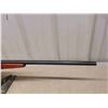 Image 8 : Marlin Model 98  22 Long SA 21.5" with Tasco Scope * MUST PROVIDE PROOF