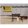 Image 9 : Marlin Model 98  22 Long SA 21.5" with Tasco Scope * MUST PROVIDE PROOF