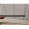 Image 8 : New Savage Mark II 22 Cal LR BA 21" Serial # 3970619 - New Gun + Scope Mount 