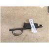 Image 17 : Husqvarna Model AB 308 Cal BA 21" Serial # 222392A - Broken Trigger Guard