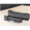 Image 2 : 4 Elcon Type Military Sniper Scope