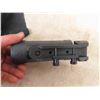 Image 5 : 4 Elcon Type Military Sniper Scope