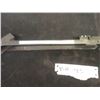 Image 4 : Remington 7400 SPT74 Action Bar with Bolt Assembly Long Action STD