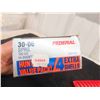 Image 2 : Federal 30-06 Spring Ammo - 24 Rounds -  * MUST PROVIDE PROOF OF PAL PRIOR