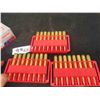 Image 3 : Federal 30-06 Spring Ammo - 24 Rounds -  * MUST PROVIDE PROOF OF PAL PRIOR
