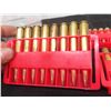 Image 4 : Federal 30-06 Spring Ammo - 24 Rounds -  * MUST PROVIDE PROOF OF PAL PRIOR