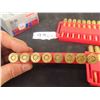 Image 5 : Federal 30-06 Spring Ammo - 24 Rounds -  * MUST PROVIDE PROOF OF PAL PRIOR