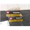 Image 2 : Imperial 308 Win Ammo - 40 Rounds - * MUST PROVIDE PROOF OF PAL PRIOR 