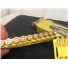 Image 4 : Imperial 308 Win Ammo - 40 Rounds - * MUST PROVIDE PROOF OF PAL PRIOR 