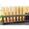 Image 6 : Remington 375 H+H Magnum Ammo - 28 Rounds + 7 Brass Casings - * MUST PROVIDE