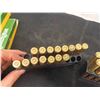 Image 7 : Remington 375 H+H Magnum Ammo - 28 Rounds + 7 Brass Casings - * MUST PROVIDE