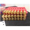 Image 3 : Federal 270Win Ammo - 48 Rounds - * MUST PROVIDE PROOF OF PAL PRIOR