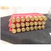 Image 4 : Federal 270Win Ammo - 48 Rounds - * MUST PROVIDE PROOF OF PAL PRIOR