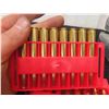 Image 5 : Federal 270Win Ammo - 48 Rounds - * MUST PROVIDE PROOF OF PAL PRIOR