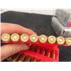 Image 6 : Federal 270Win Ammo - 48 Rounds - * MUST PROVIDE PROOF OF PAL PRIOR