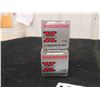 Image 2 : Winchester 22 Win Mag Ammo - 100 Rounds - * MUST PROVIDE PROOF OF PAL