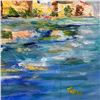 Image 2 : Safe Harbor by Fallas Original