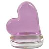 Image 1 : Heart by Haziza, Shlomi
