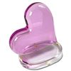 Image 2 : Heart by Haziza, Shlomi