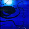 Image 2 : Untitled by Wyland Original