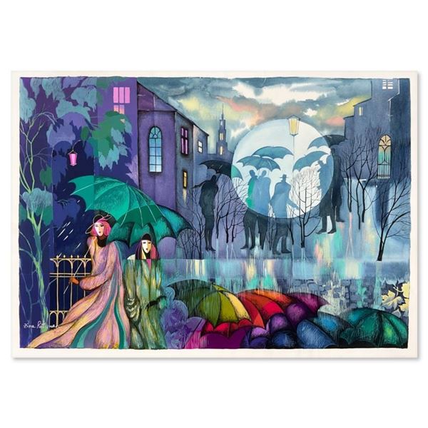 Untitled by Roitman Original