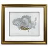 Image 1 : Sketch B by Azoulay Original