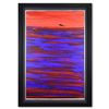 Image 1 : Untitled by Wyland Original