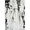 Image 1 : Winter Slide by Marion Wood Original