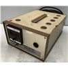 Image 2 : Automation Service Model 3000 Temperature Generator