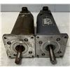 Image 2 : Lot of (2) Baldor Motors as Pictured