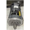 Image 2 : New? Baldor #CD3475 Industrial Motor